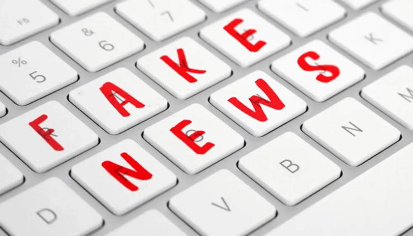 Fake News: Russian Lawmaker Resurrects ‘Organ Harvesting’ Myth, Accuses Coca-Cola of Buying Them