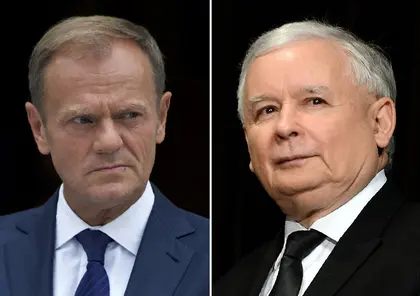 Everything You Need to Know About the Polish Elections