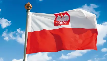 خمسة أشياء يجب معرفتها عن بولندا قبل الانتخابات