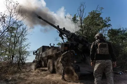War in Ukraine Update for Saturday: ‘They Are Trying to Surround the City’