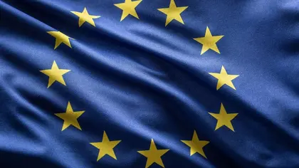 ЄС офіційно продовжив тимчасовий захист для українських біженців