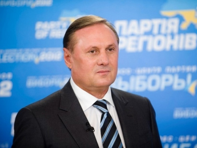 Former Ukrainian MP Accused of Treason Living Life of Luxury in Moscow – Report - Vimarsana News