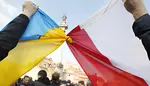 OPINION: How Art Is Strengthening Polish-Ukrainian Bonds