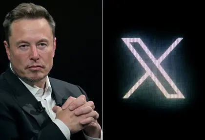 EXPLAINED: Why Elon Musk Has Outraged Ukrainians Once Again