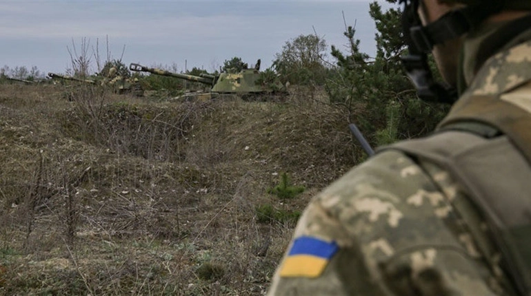 Двох жителів Харківщини засудили за ухилення від мобілізації