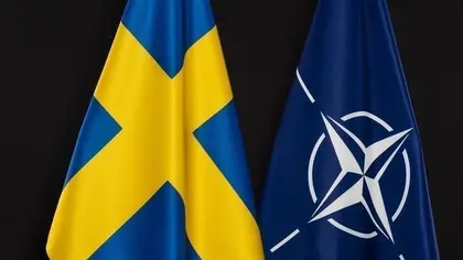 Будапешт очікує вибачень від Швеції взамін на ратифікацію її вступу до НАТО