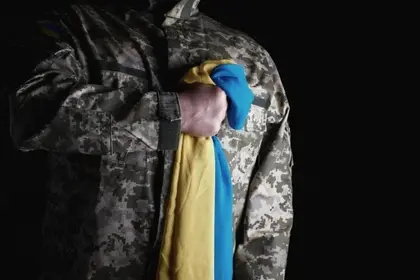 Україна повернула тіла 50 загиблих захисників