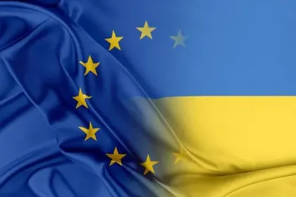 В ЄС схвалили використання доходів від заморожених активів РФ на допомогу Україні