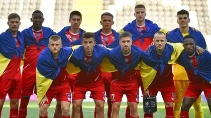 Wartime Ukrainian Football is Having One of Its Most Intriguing Seasons