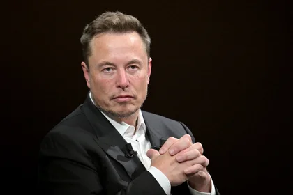 Elon Musk Gets Called Out By His Own Platform For ‘Misleading’ X Post