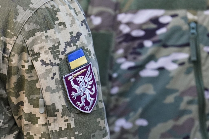 Ukraine to Introduce ‘Smart Mobilization’ to Encourage Military Enlistment