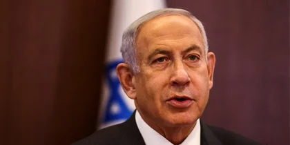 Прем'єр Ізраїлю оголосив про початок третьої фази війни з ХАМАС: що відомо