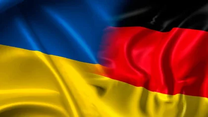 Берлін буде підтримувати Україну десятиліттями - німецький генерал-майор