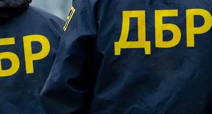 ДБР розслідує обставини удару РФ по українських військових у Запорізькій області