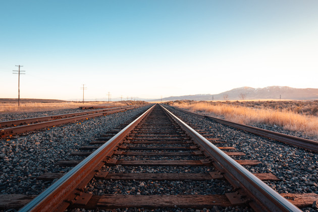 Kremlin Starts Building Railway to Connect Occupied Ukraine with Russia - Vimarsana News