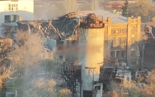 Ukraine War Latest: Kyiv's Decapitation Campaign Kills More Russian Officers and Officials - Vimarsana News