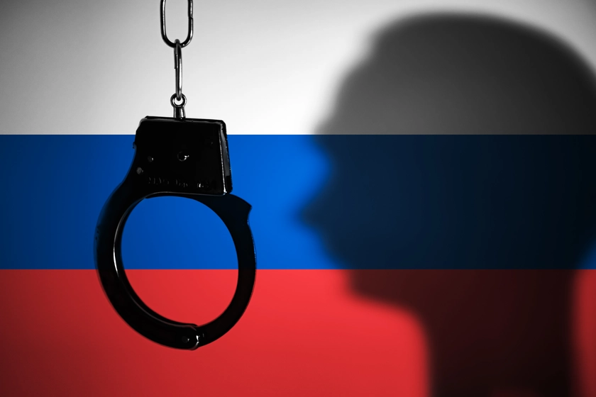 В ЄС розробили можливий формат спецтрибуналу для Путіна