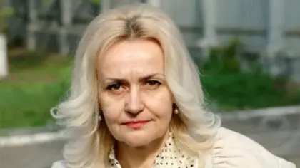 МОН підтримало студентів Львівської політехніки у скандалі з Іриною Фаріон