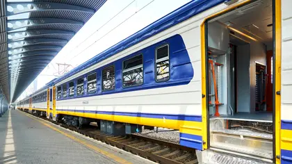 Ukrainian Railways Implements Stricter Measures for Kyiv-Warsaw Train Tickets to Combat Fraud