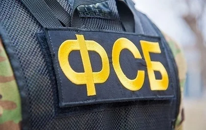 Під Брянськом розстріляли авто прикордонників РФ. Ліквідовано підполковника ФСБ