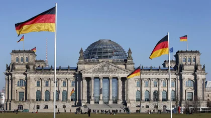 Уряд Німеччини планує подвоїти військову допомогу Україні наступного року