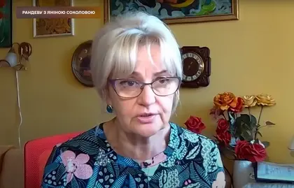 Ultra-Nationalist Under Investigation for Exposing Pro-Ukrainian Student to Russian Authorities in Crimea