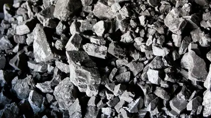 Мінекономіки заявило про готовність України замінити російський чавун і залізну руду на ринку ЄС