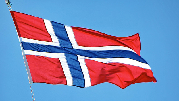 Norway Monitors Russian Border to Detect Any Surge in Migration - Vimarsana News