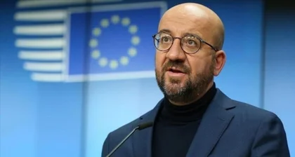 Голова Європейської ради наступного тижня відвідає Київ  - ЗМІ
