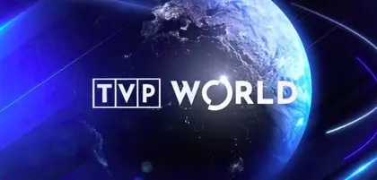 Happy Birthday and Congratulations to Poland’s TVP World