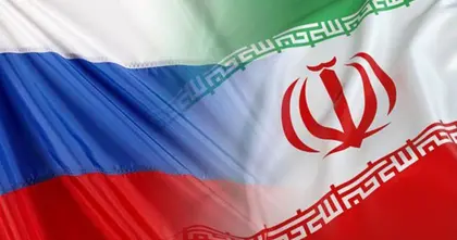 Іран може надати Росії балістичні ракети малої дальності - Білий дім
