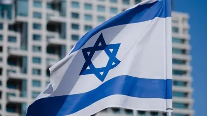 В Ізраїлі схвалили угоду щодо звільнення заручників: що відомо