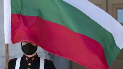 У Болгарії остаточно схвалили передачу Україні 100 бронетранспортерів