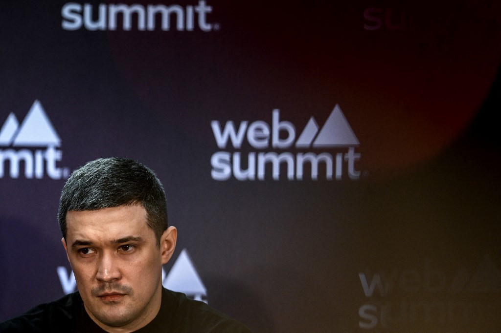 Fedorov: Ukraine to Close Skies, Strengthen Front, Hit Russia’s Wallet