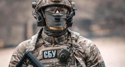 "До суду не з'явився, тому "суд" сам прийшов" - Україна ліквідувала зрадника у Бєлгороді