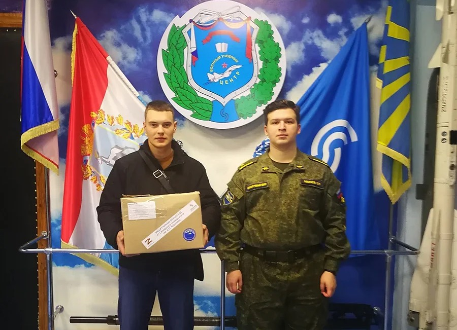 Russian And Ukrainian Universities Recycle E Cigarettes For Use In russian-and-ukrainian-universities-recycle-e-cigarettes-for-use-in