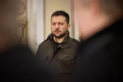 MP Fuels Rumors of Zaluzhny-Zelensky Conflict, Calls for Military Leadership Change