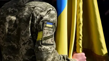 Підхід до мобілізації в Україні можуть змінити вже цього тижня