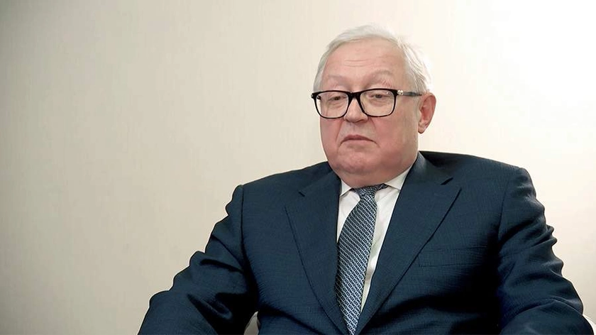 Росія готова до війни з країнами НАТО