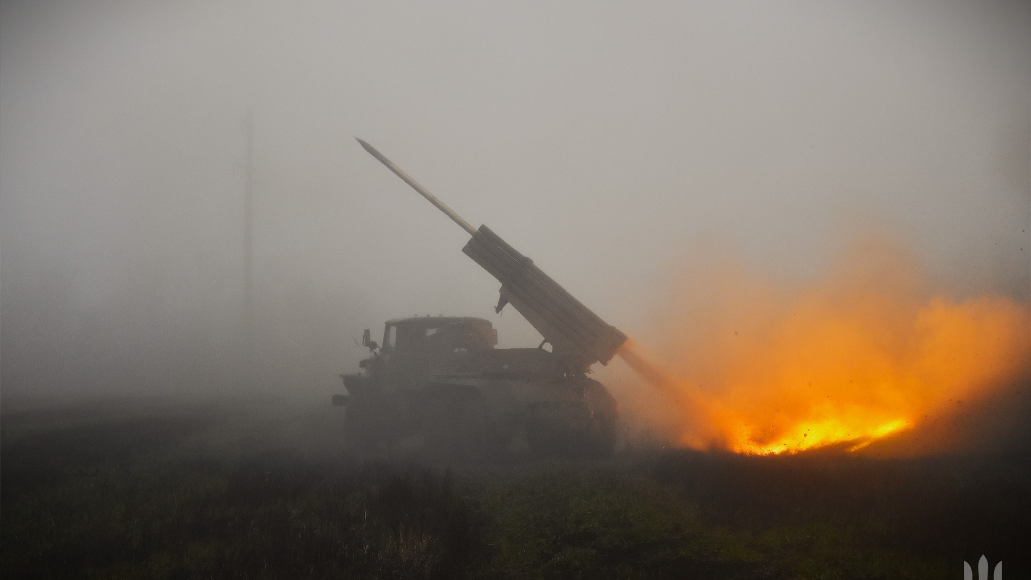 Russian Air Force Bombs Ukrainian Marine Bridgehead, Kyiv Forces ...