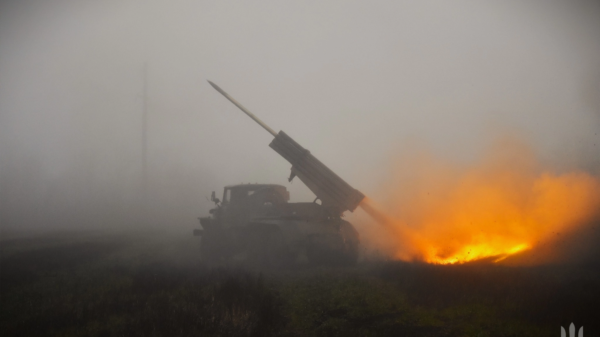 Russian Air Force Bombs Ukrainian Marine Bridgehead, Kyiv Forces Retaliate With Grenade-Toting Drones