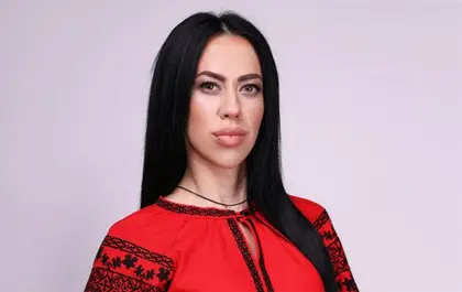 EXPLAINED: The Poisoning of Marianna Budanova and Russian Media's Bizarre Theory