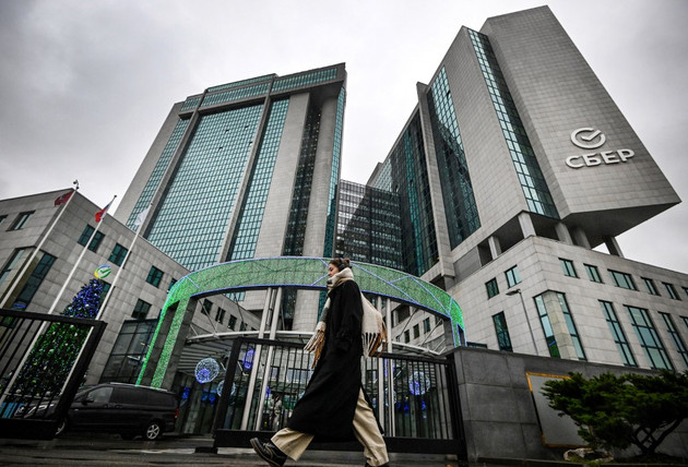 Opinion: Geopolitics Meets Markets - Vimarsana News