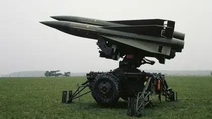 MIM-23 Hawk System: An Effective Solution for Ukrainian Air Defense