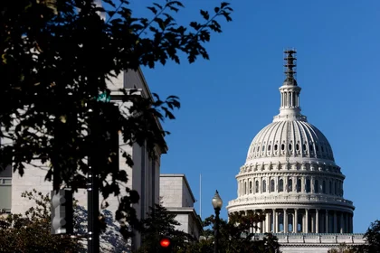 US Senate Republicans Vote Down $60 Billion Ukraine Aid Proposal