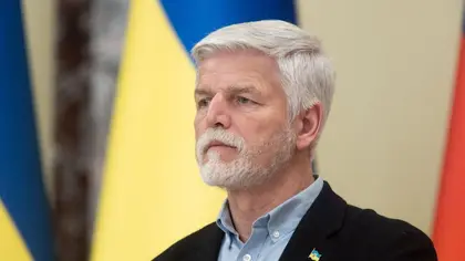 Підтримка України стала "дратівливим фактором" для деяких політиків