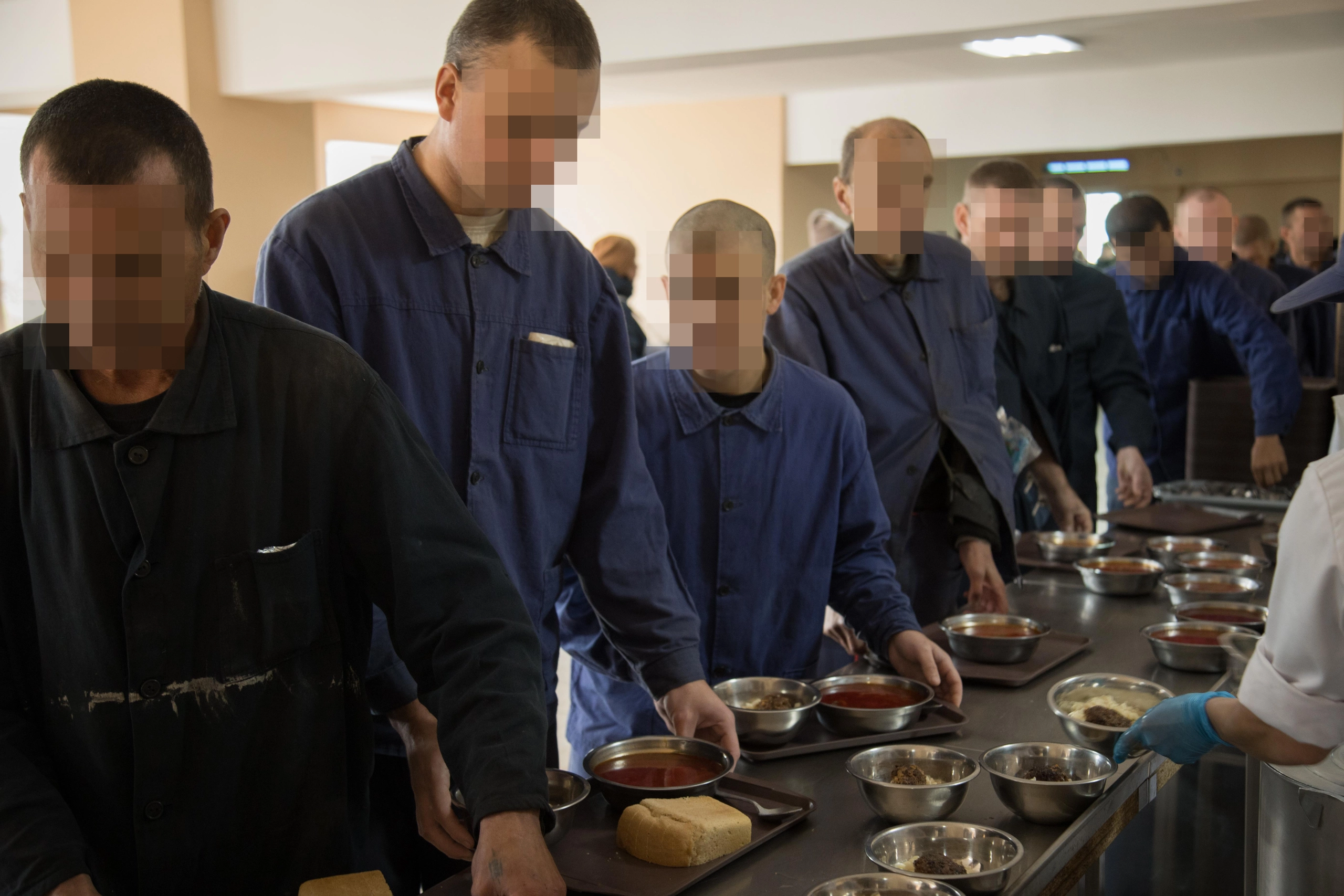 Фото: Яків Ляшенко