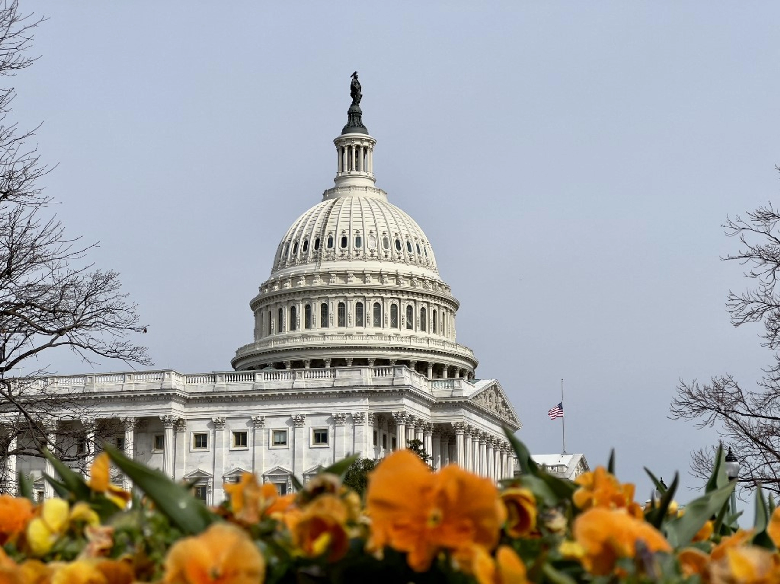 Accept Ukraine Funds for Border Enforcement Deal