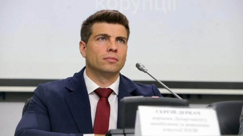 Страйкарі проти розблокування КПП на кордоні з Польщею та перекрили рух