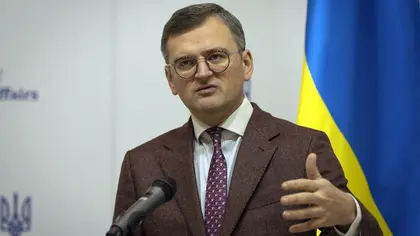 На саміті ЄС розглядатимуть п'ять питань щодо України